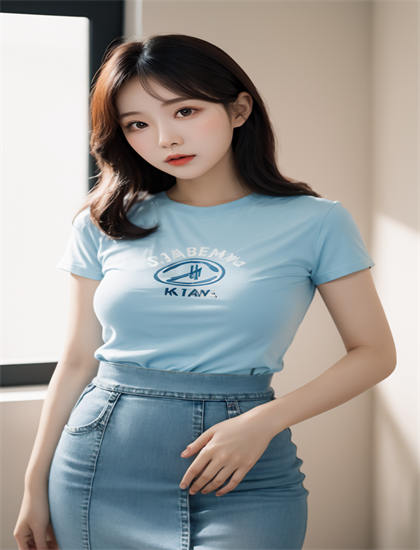 午后八时圣巴比拉的技术突破：美术设计实现开创性的技术应用 影响未来电影的发展方向