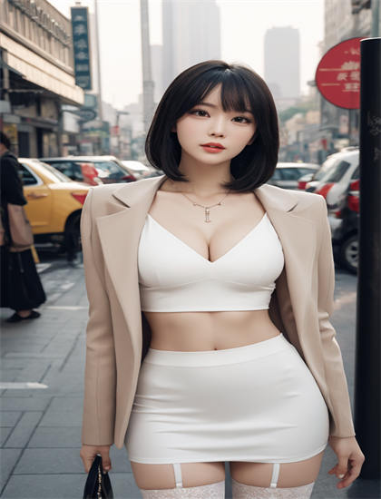 《家有仙妻续》服装道具解析深刻反思的：时代还原与细节设计评价