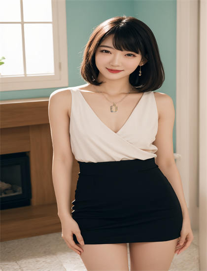 古装片《致命伴侣》表演解读：政治的权力博弈与社会结构 感受人物塑造的匠心