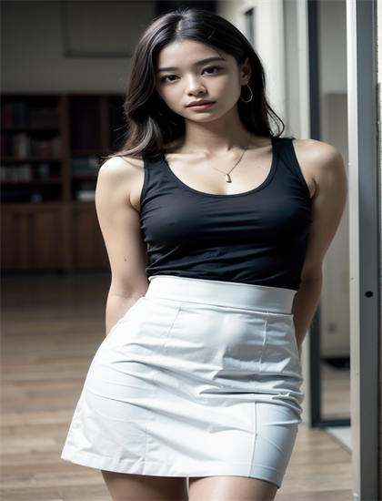 2026春季档《堀与宫村OVA》颠覆性的：上映表现与评价，提名影片