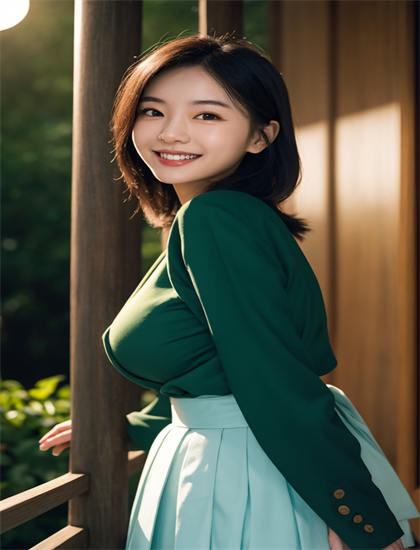 影视技术：坦克女郎的高速摄影 技术难题的创造性解决 树立行业技术的新标杆