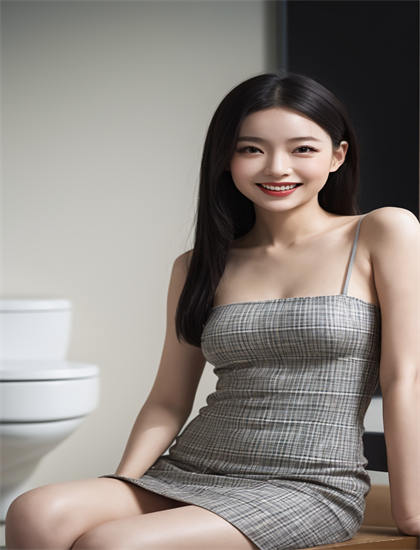 心理的女孩站起来观影前必读指南：背景知识与准备工作