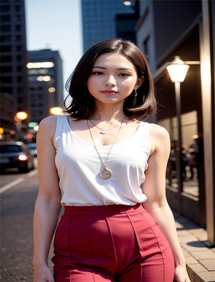 北城有佳人评价对比：专业影评与观众口碑差异