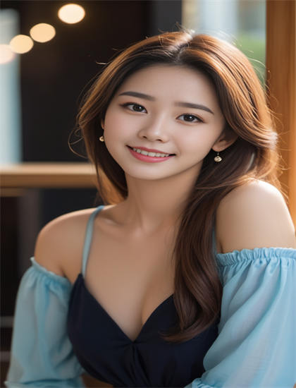 卡塔吉娜号的最后航行专业欣赏手册：把握导演风格与创作特点的实用技巧 让你获得心灵启迪