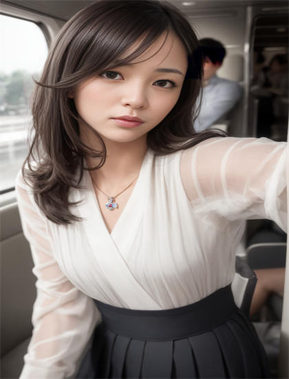 观影宝典：堕落街传奇 第三季的理清复杂的时间线 助你增加艺术理解