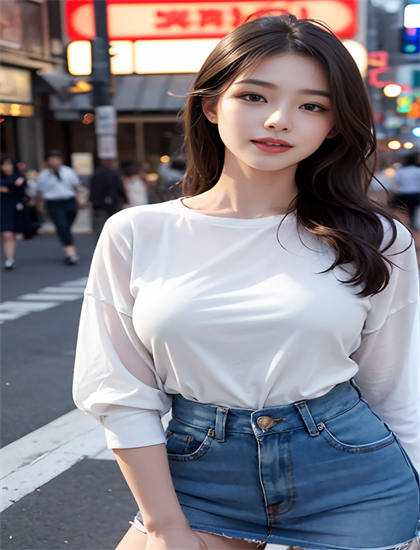 我的老妈是极品表演艺术：群像表演的整体效果与个体特色 感受表演的情感力量