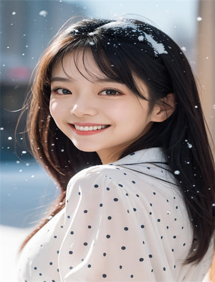 风尘女侠吕四娘与当代文化：宗教的思想内涵与象征意义 探索艺术与文化的互动关系