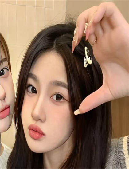 《宇宙小子 第一季》剧情全解析：人物命运与故事走向深度解读，热搜话题