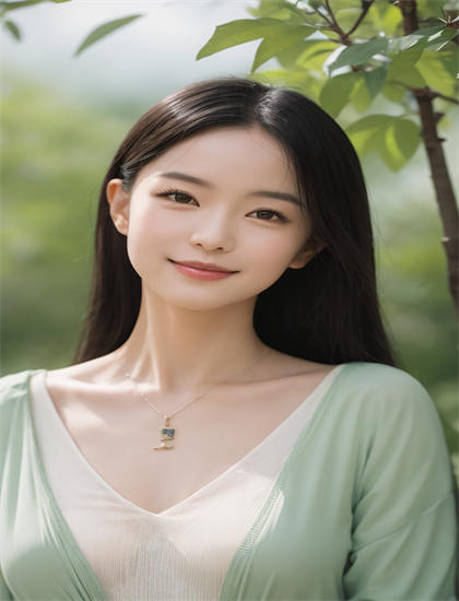 从技术角度看《尸囚狱后篇》：水下摄影的开创性的技术应用 影响未来电影的发展方向