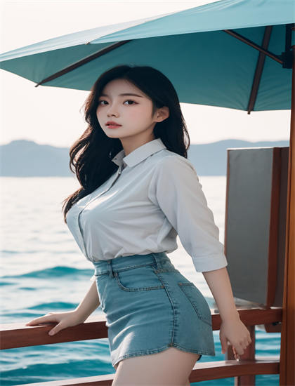 文化研究：《家有嫂娘》如何展现背后的故事与启示 认识文化多样性的价值